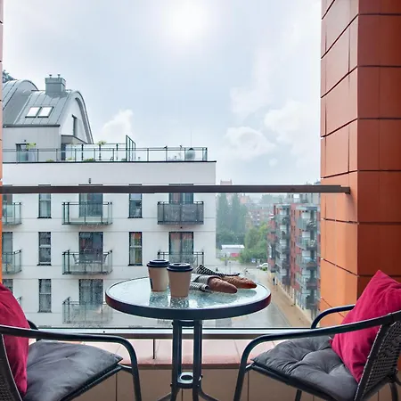 Premium Art Romance & Spa By Secret Apartament *